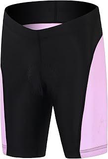 Conjunto de maillot de ciclismo para niños y niñas, maillot de ciclismo, manga corta, camiseta y pantalón de ciclismo