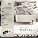 tectake B0DLB85W9W lato 4