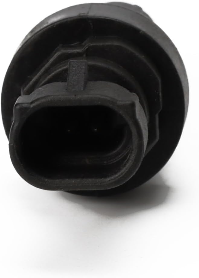 1PC 29544139