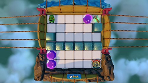 Skylanders Imaginators - Pack de Démarrage