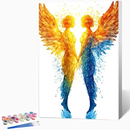 G Vg yCgoCio[ ۓI, io[yCglDIYZbgiuVƃANG̋܂ށjANGCeBuȎ̖GZbgAւ̃fW^GMtgAǂ̑ 100×135cm -WX25102Y