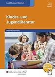 jugendliteratur definition  Kinder- und Jugendliteratur: Theorie und Praxis: Schülerband