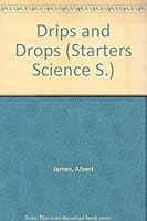 Drips and Drops 0356051315 Book Cover
