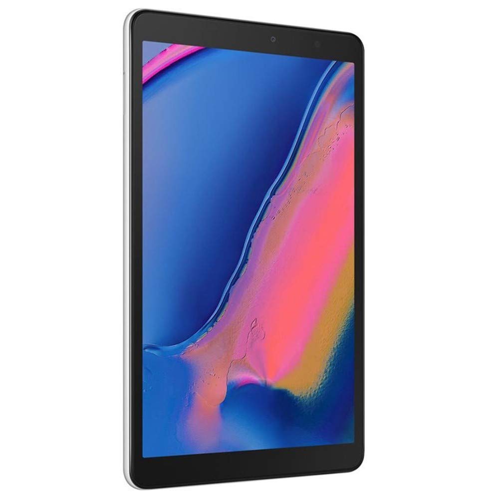 【4/7終了】SM-P200 Galaxy tabA8.0 with Spen Amazon.com: Samsung Galaxy Tab A 8.0