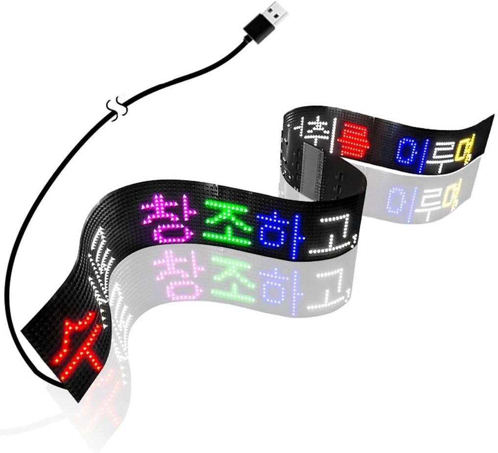 ルイ・イカール、ムゼッタ、豪華限定版・定価10万円/額付 ロッテ免税店