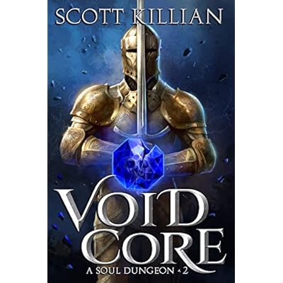 Void Core