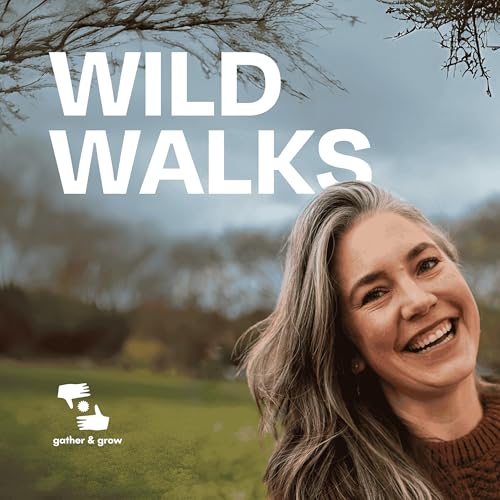 WILD Walks: Feedback and the Wind