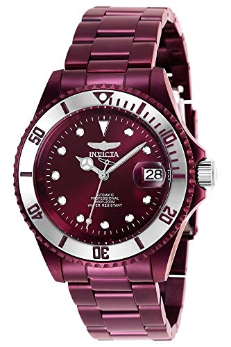 Invicta 27547