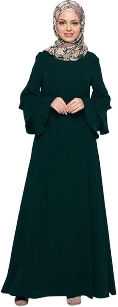 amazon abaya