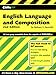 CliffsAP English Language and Composition