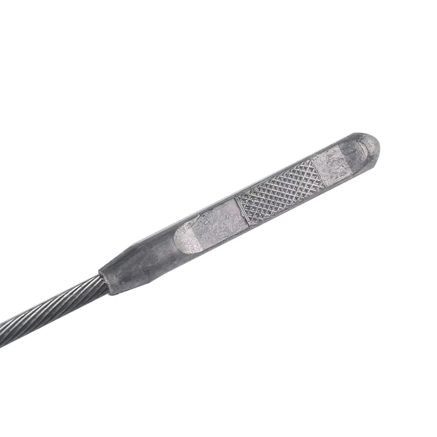 Car Oil Dipstick Oil Level Sensors for Acura for MDX 2013 for TL for TSX 2013 2014 Transmission Gearbox Engine Oil Level Indicator Dipstick Tool 15650RCAA02