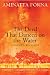 The Devil That Danced on the Water: A Daughter's Quest