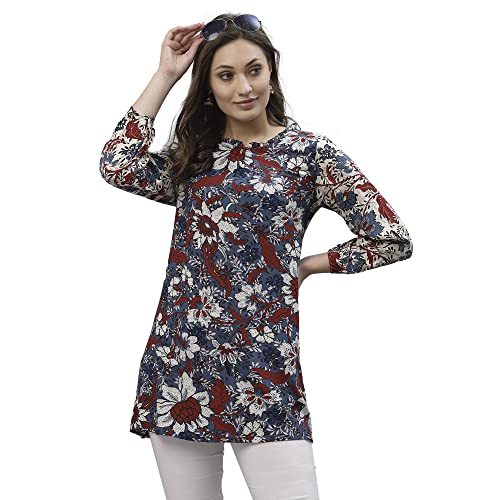 Image of Mode By Red Tape Women Tunic