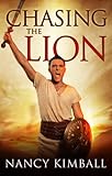 Chasing the Lion