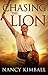 Chasing the Lion