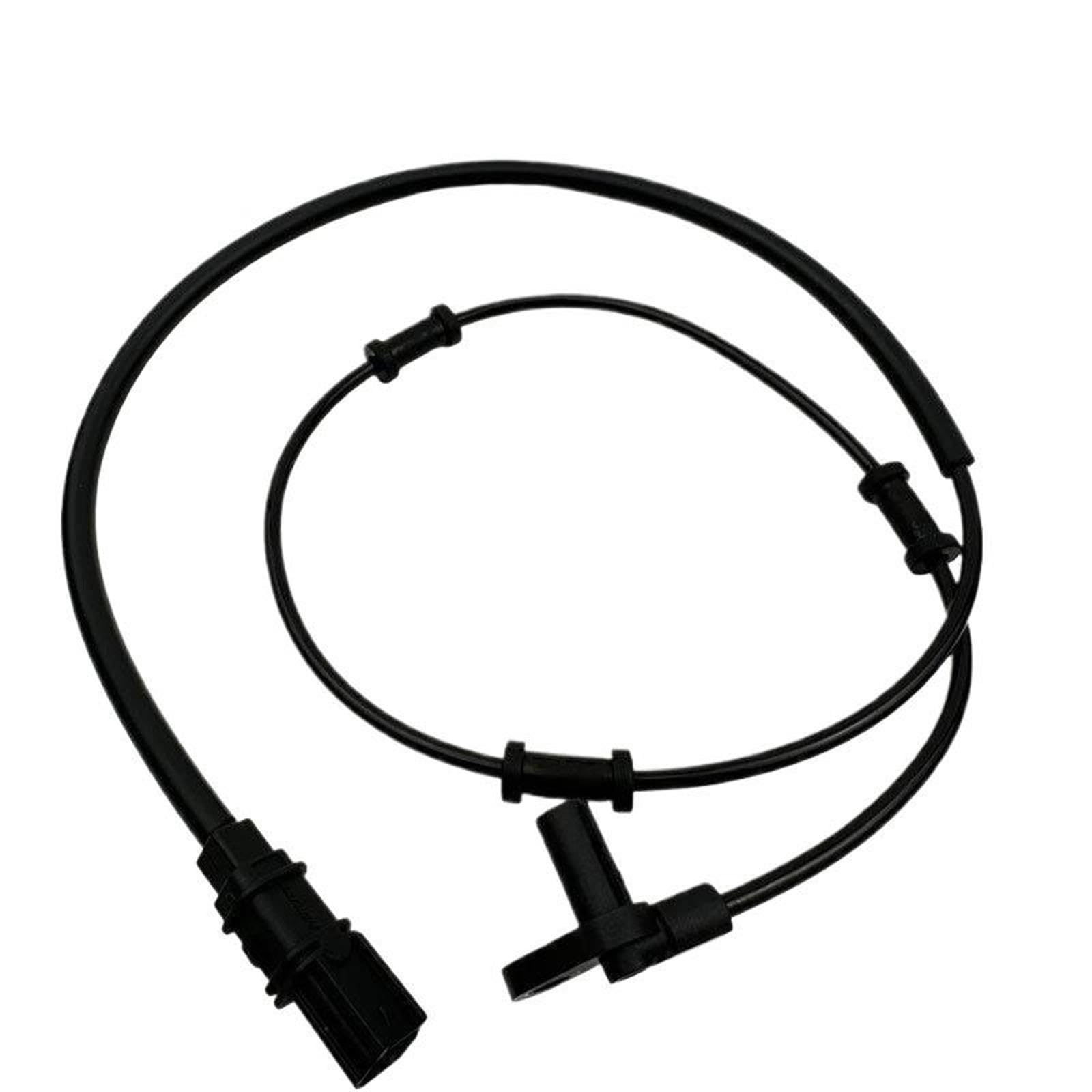 Para 2018-2022 Sensor coche Recambio