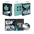 MY SHINee WORLD(Blu-ray)