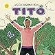 Les excursions d’en Titó