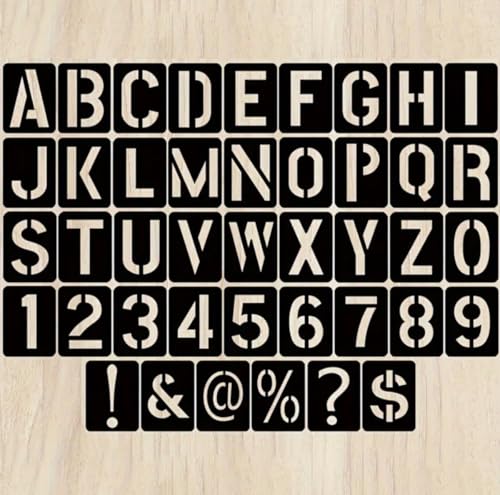 XeV V[g v[g 42 ^ At@xbg  L  XebJ[ ~^[