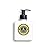 L\'Occitane Shea Butter Hands & Body Verbena Extra-Gentle Lotion 10.10 fl. oz