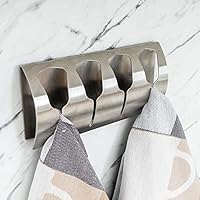 Algopix Similar Product 1 - Tatkraft Florida Strong Self Adhesive