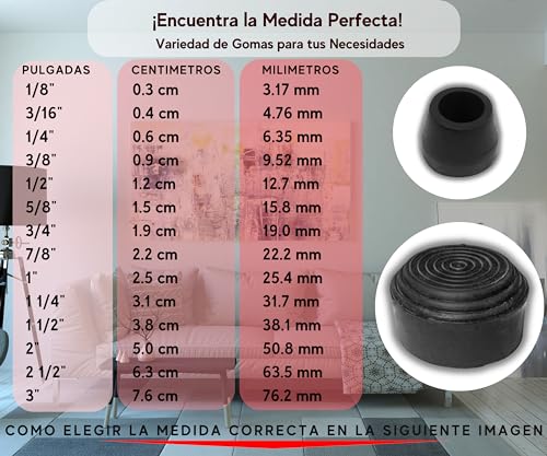 Encuentra reviews de Cubrejuntas adhesivos decorativos los diez mejores. 8 Imagen adicional