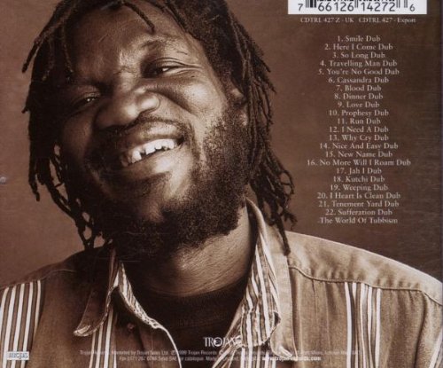 Vista 2 de Present Dub