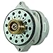 Remy 91410 Alternator