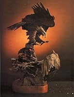 The Sculpture of Lorenzo Ghiglieri B000NUURSM Book Cover