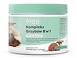 OSAVI