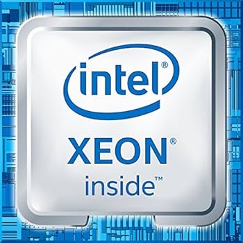 Amazon | INTEL XEON 6 CORE PROCESSOR E5-2603V4 1.7GHZ 15MB