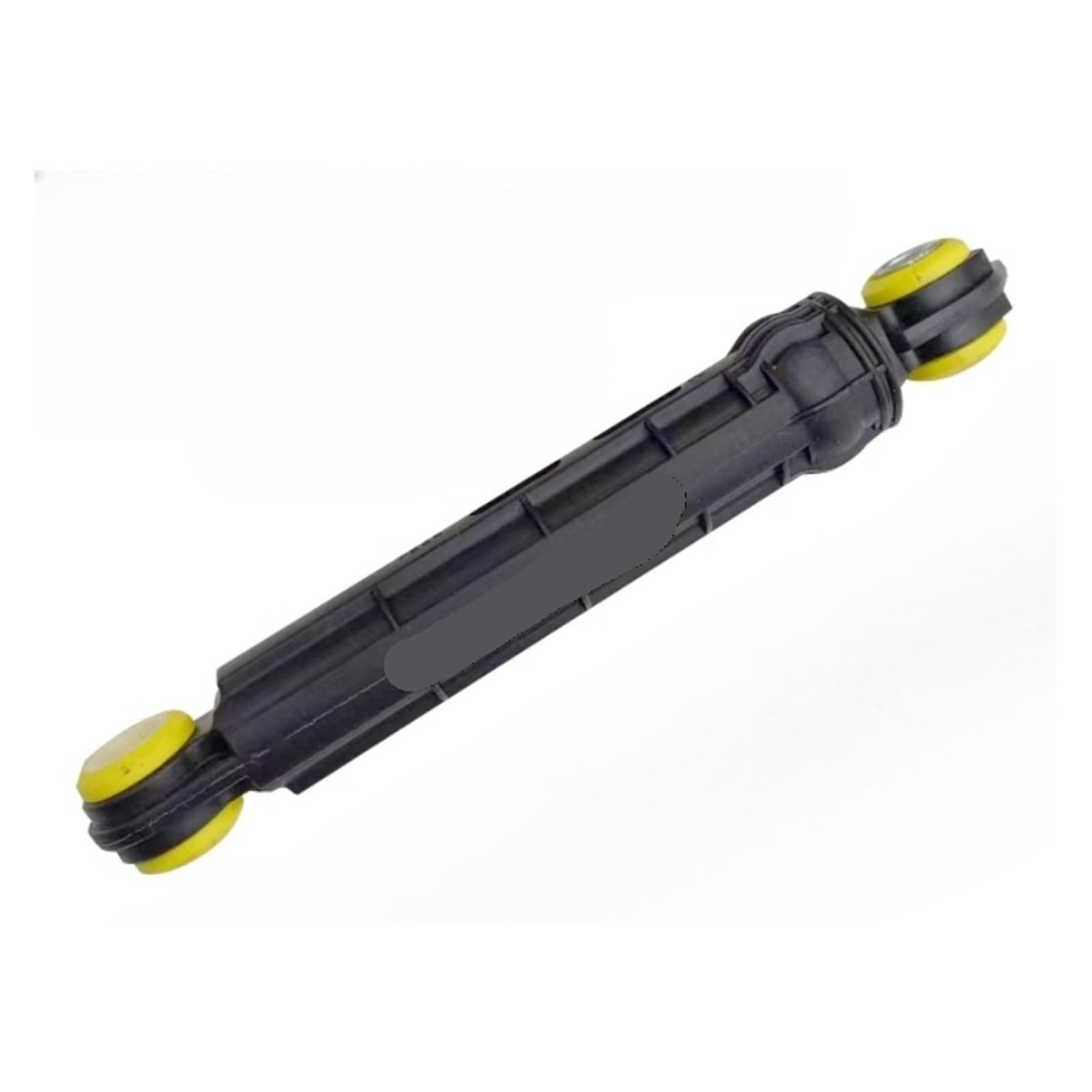 HIZON Washing Machine Shock Absorber，compatible for Haier，