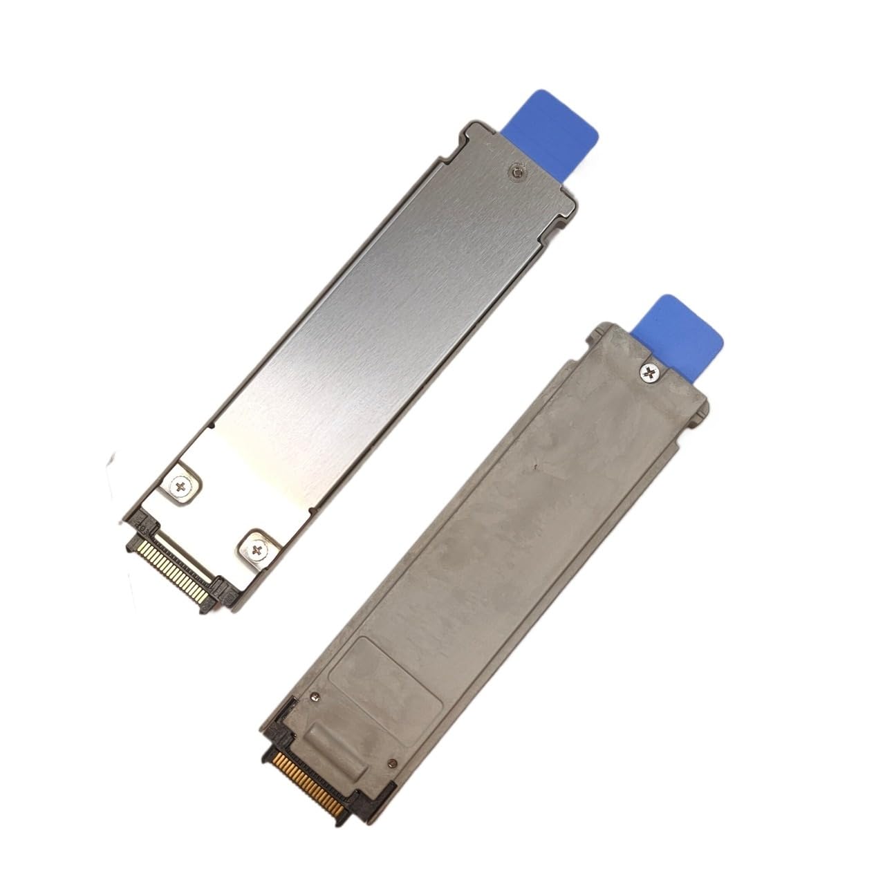 KELEFET 5420,7224,5424 M.2 NVME SSD Caddy Bracket for Dell Latitude Rugged Laptop (2)