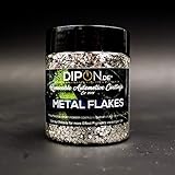 DIPON.DE HIGH PERFORMANCE LIQUIDS & PIGMENTS
