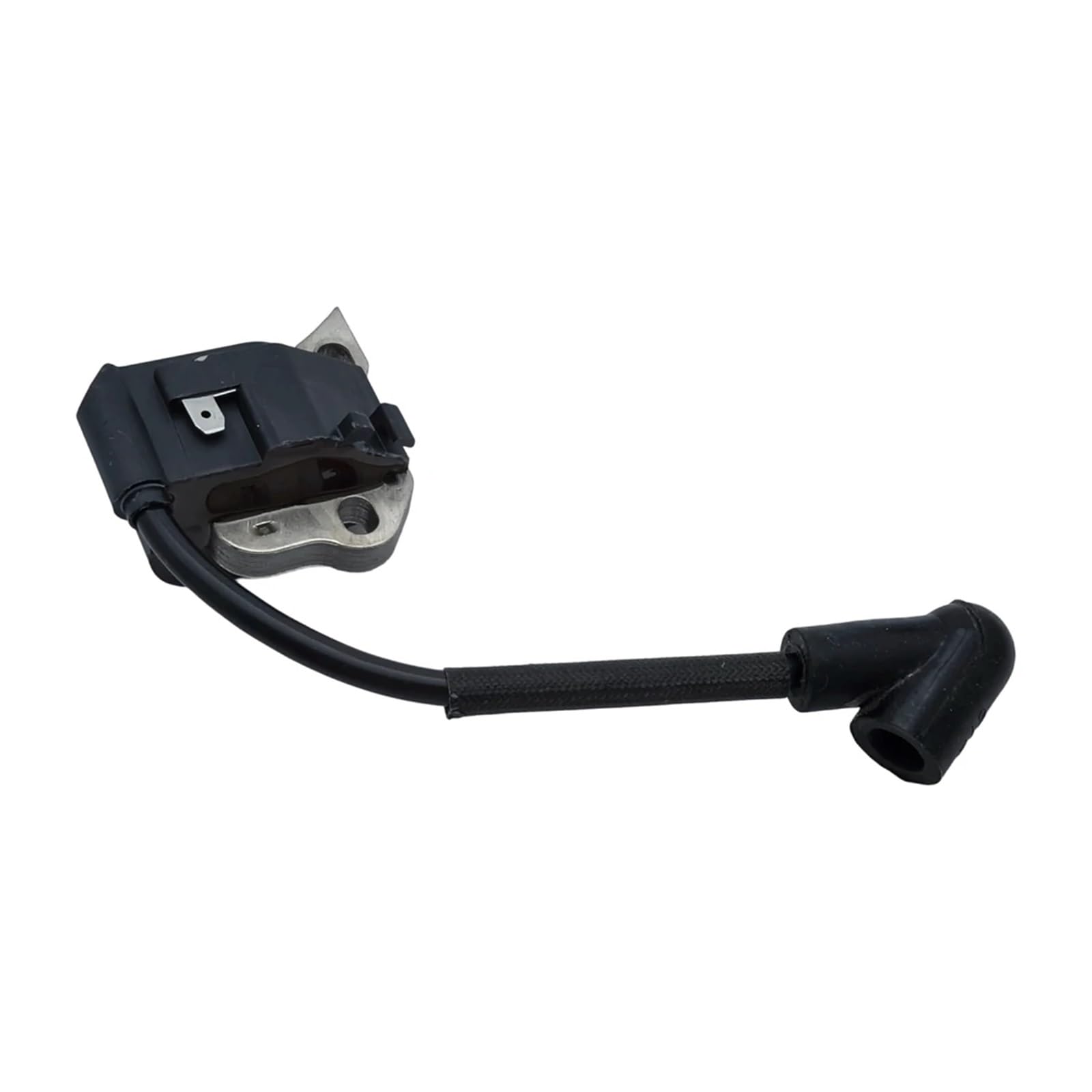 Dingmao Ignition Coil For H-0-m-e-l-i-t 309261001 35cc 38cc 42cc UT-10540 UT-10560 UT-10580 Chainsaw
