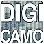 □ Digital Camo