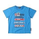 [ハングリーハート] HH25ﾃﾝｼﾞｸJRｶﾓﾂTｼｬﾂ B 120