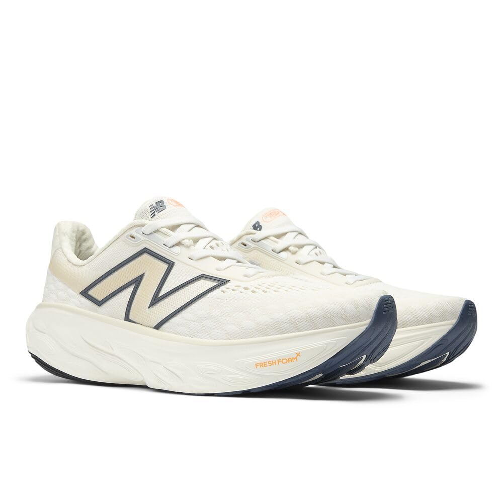 New Balance 1080 V14 Zapatillas para correrMujer