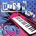 Punk Goes 80's
