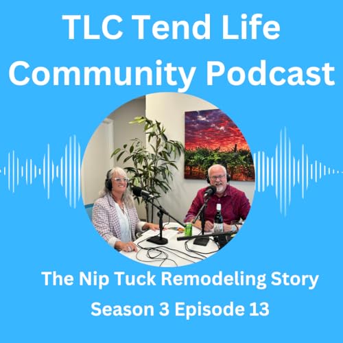 Remodeling Redefined: The Nip Tuck Remodeling Story