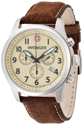 Wenger 010543105 Wenger 010543105
