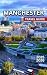 Manchester Travel Guide 2026: Museums, Football, Food & Day Trips + Practical Tips for International Travelers [2026 Edition]