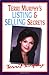 Terri Murphy's Listing and Selling Secrets: How to Become a Million's Producer