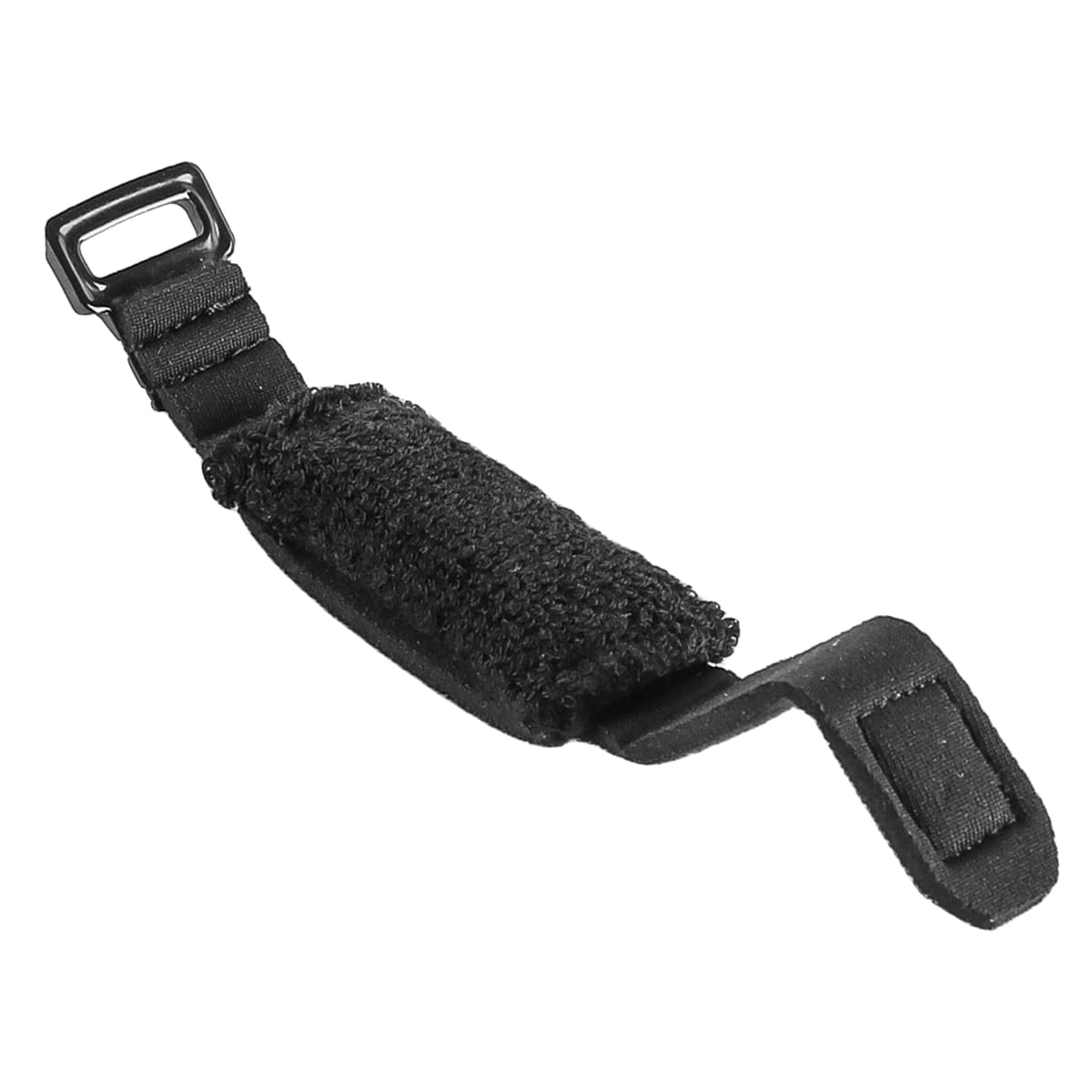 Laroal Fret Mute Dampeners Adjustable String Wraps for Guitar Bass Neck Friendly Design Tension Control Noise Reduction Perfect for Practice Performance Studio Use (E) - Image 4