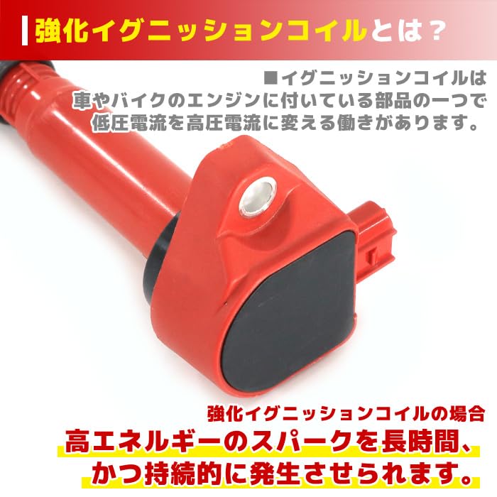 Amazon | HELIOS 高出力 ハイパワー ステップワゴン スパーダ