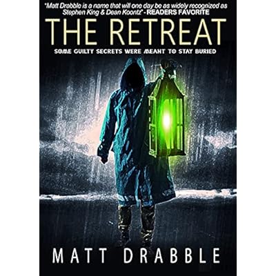 The Retreat