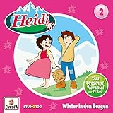 EUROPA/Sony Music Family Entertainment