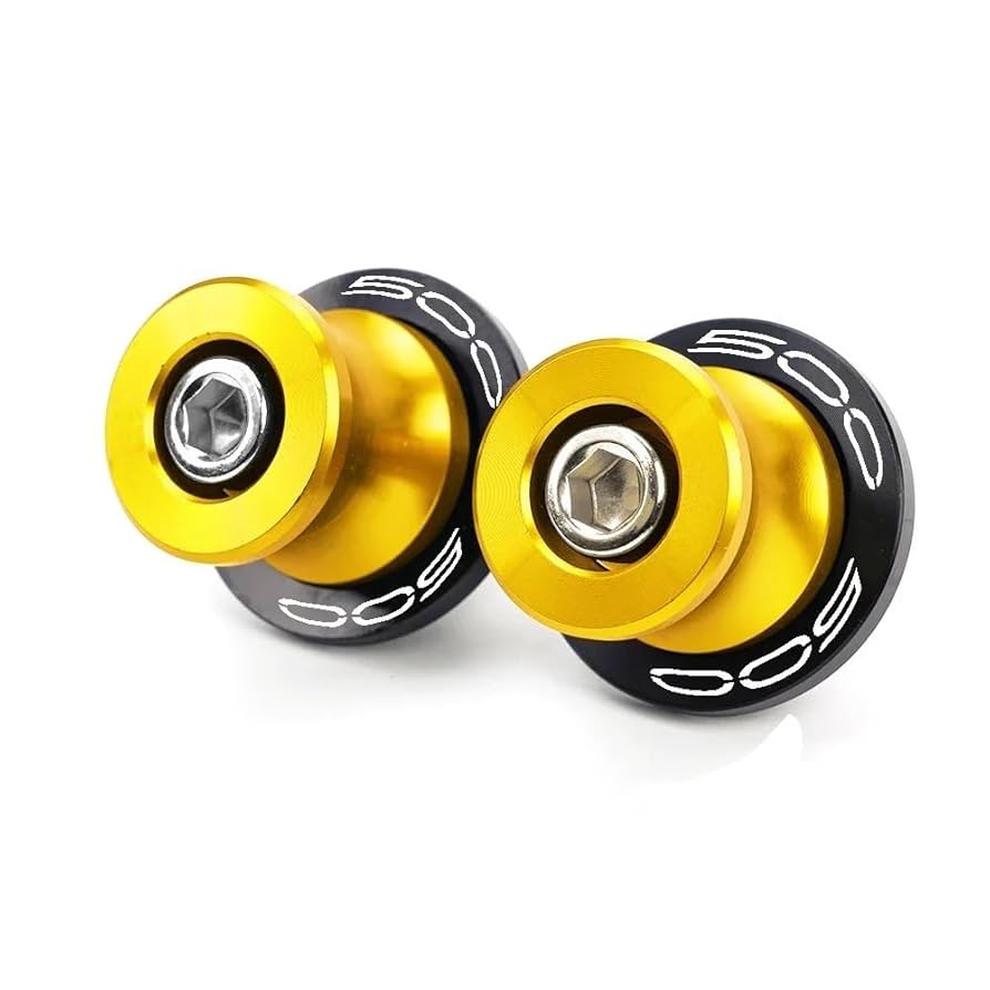 アクセサリー southpowcrwn Amazon.com: POIUYTRED for Ka&wasa&ki Ninja 500 Ninja500 Z500