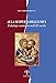 Alla Scoperta Dell'unità. Il Dialogo Ecumenico Nel Xxi Secolo - 3