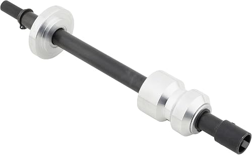 Deluxe Oil Pump Primer